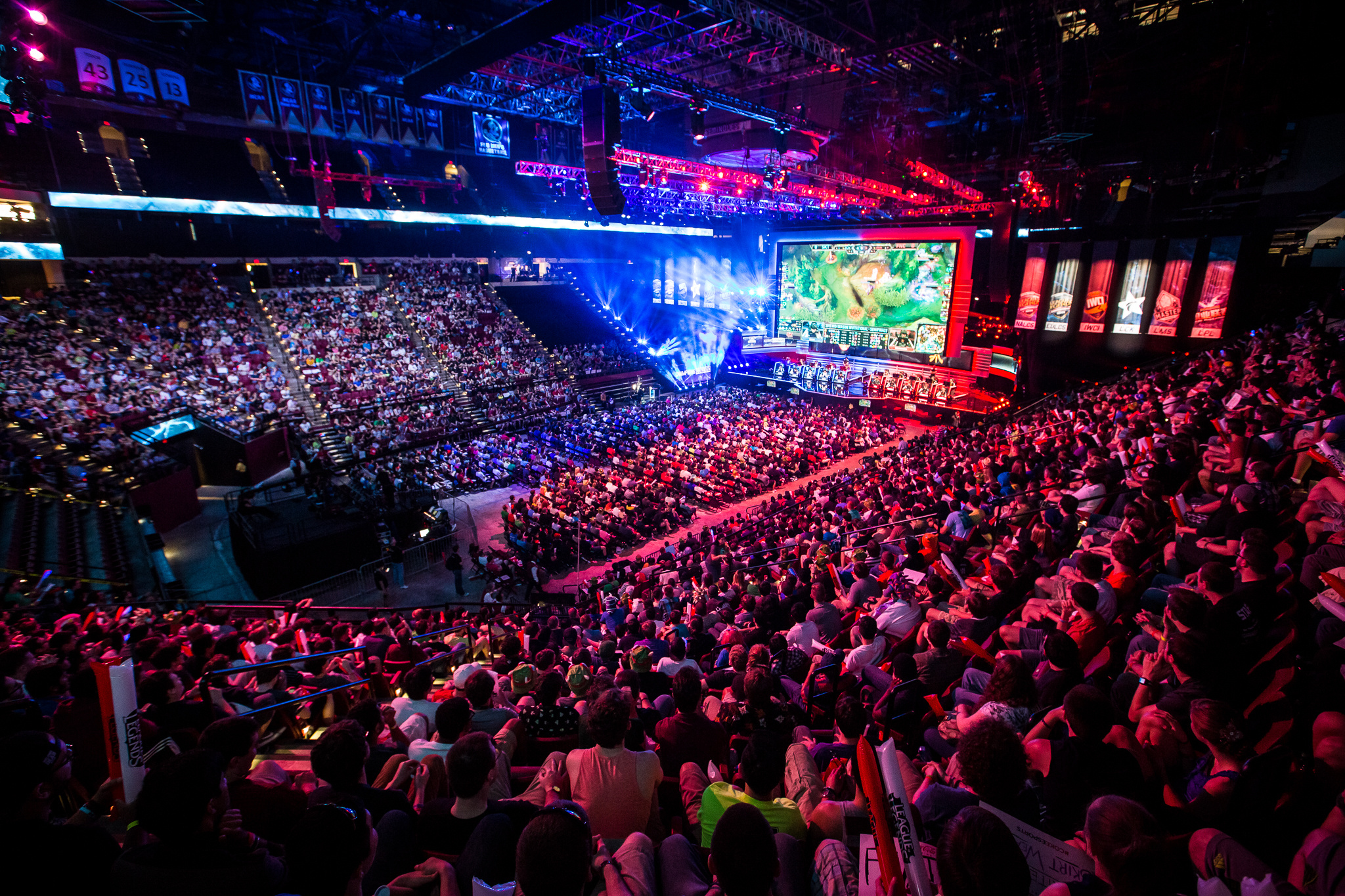 另一方面 另一方面