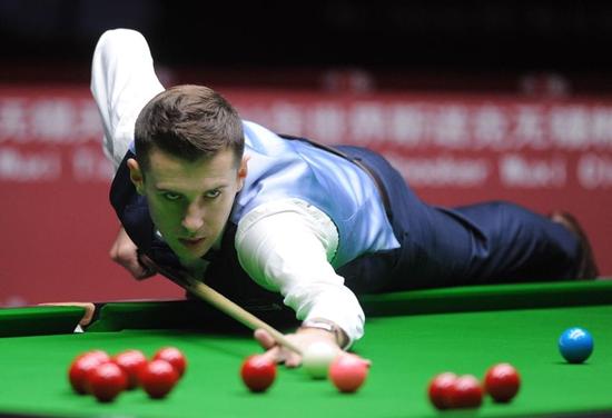 程密集时期 程密集时期