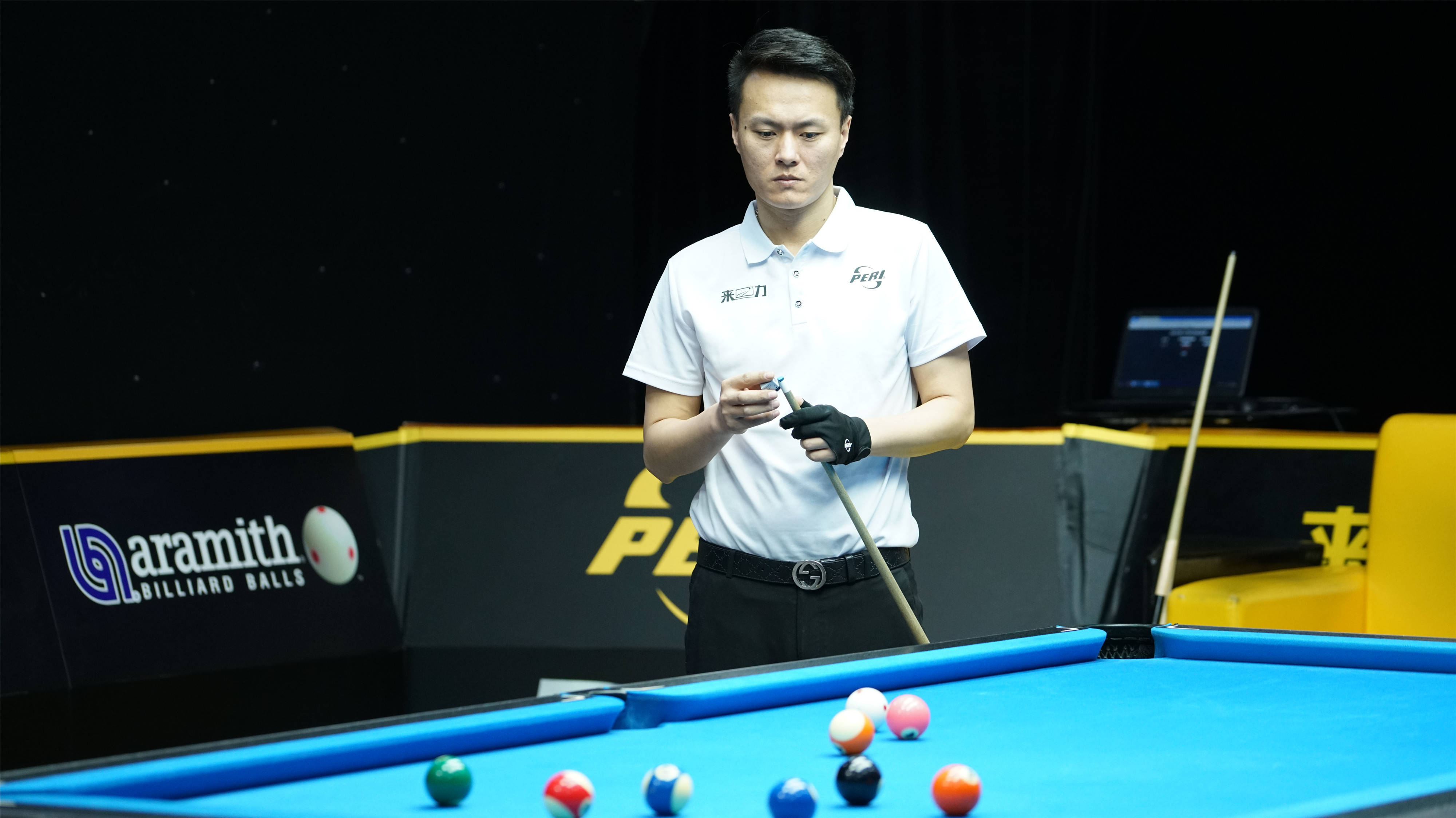 场比赛的波 场比赛的波