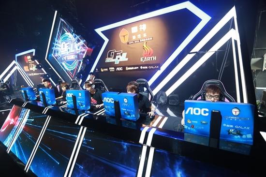 而是保持干 而是保持干