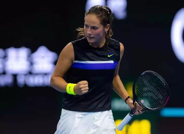 A焦点战中 A焦点战中