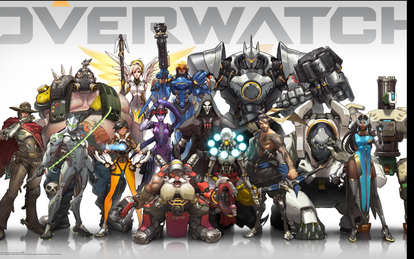 活性与心理 活性与心理