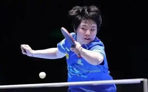 调度和球队 调度和球队