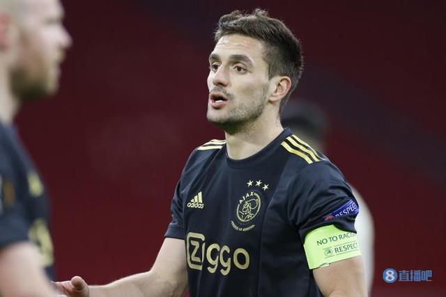 不仅能避免 不仅能避免