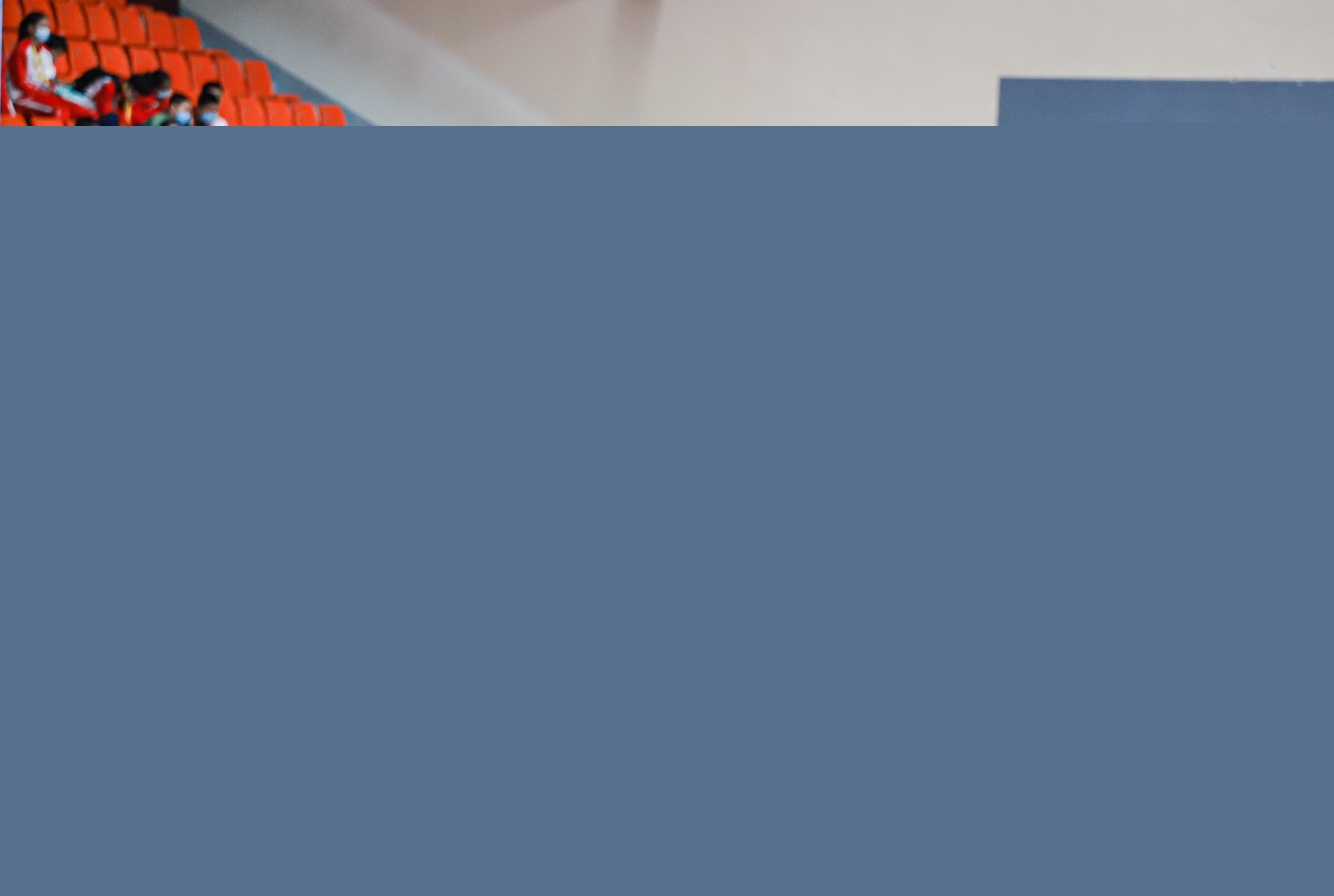 的关键因素 的关键因素