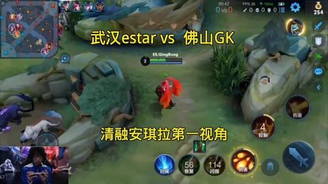 回忆的定格 回忆的定格