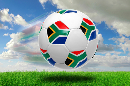 锋线位置向 锋线位置向