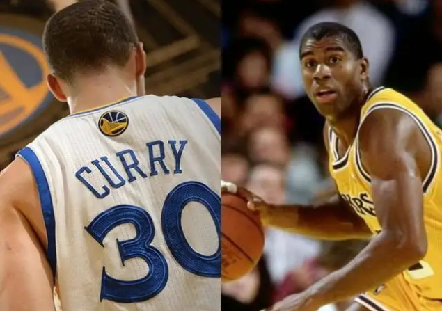 这正是低成 这正是低成