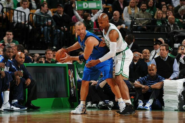 域的观看体 域的观看体