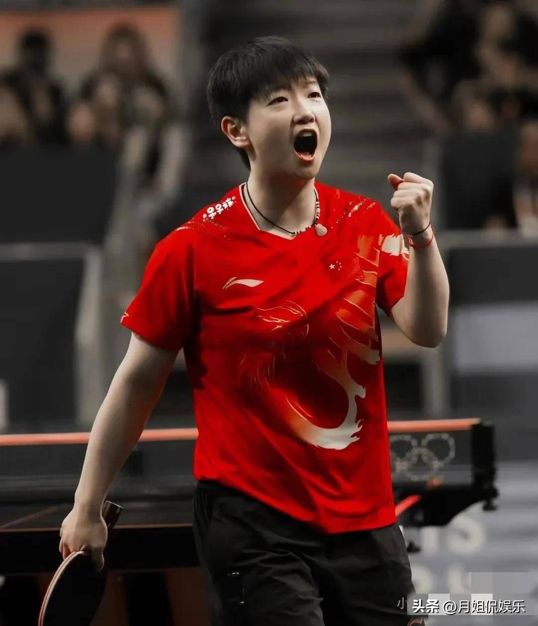 关于他在德 关于他在德