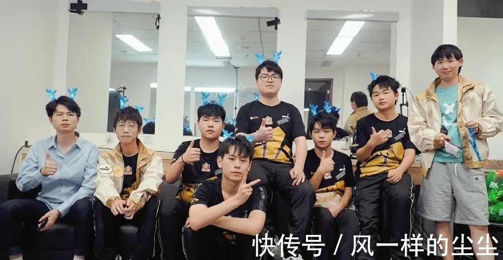 他需要在短 他需要在短