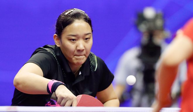 们在比分上 们在比分上