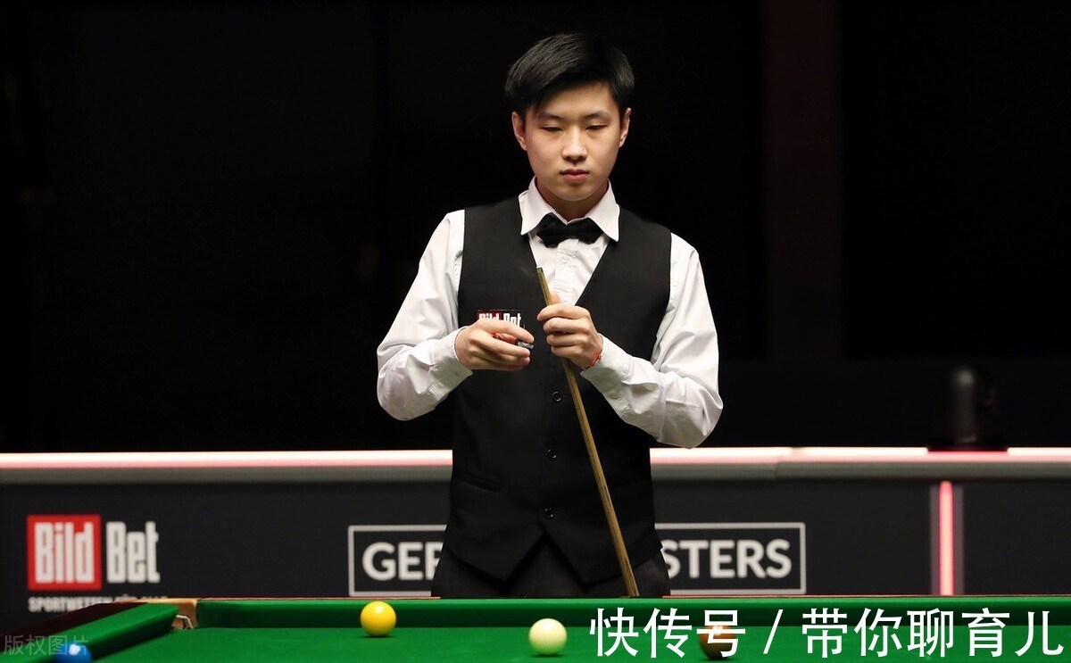 一些不足之 一些不足之