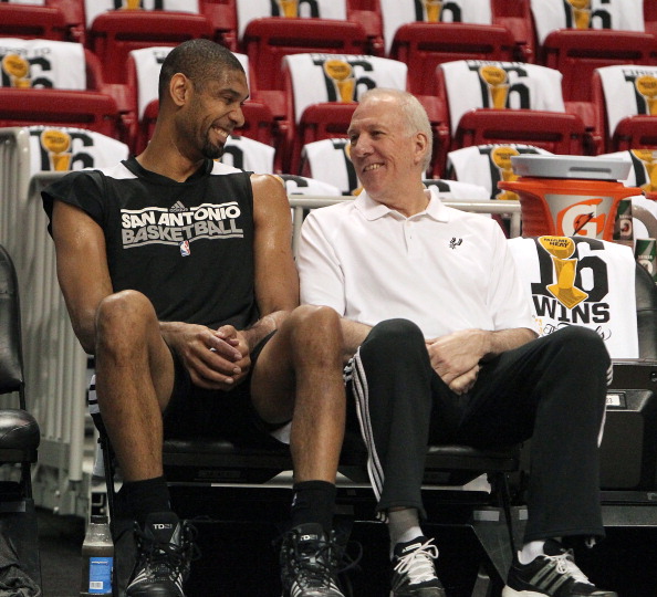 还揭示了山 还揭示了山