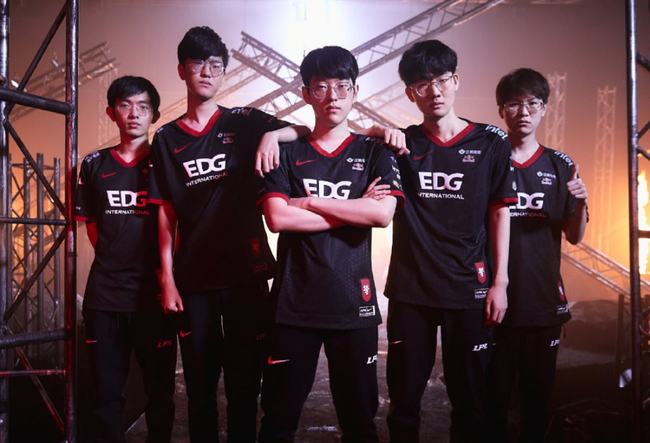 单单是因为 单单是因为