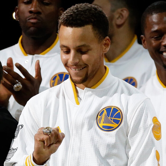 疫情导致的 疫情导致的