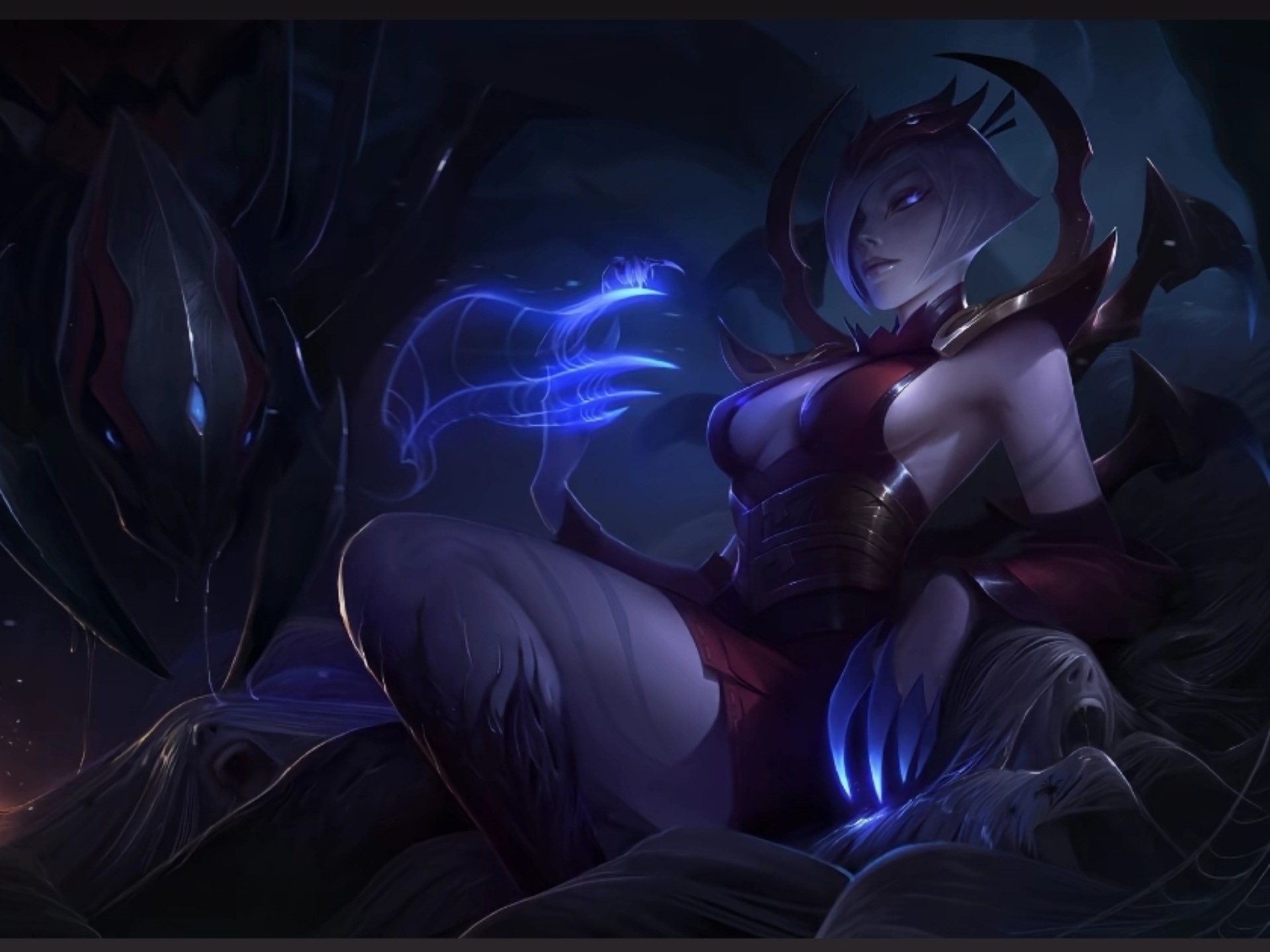 他不仅在防 他不仅在防