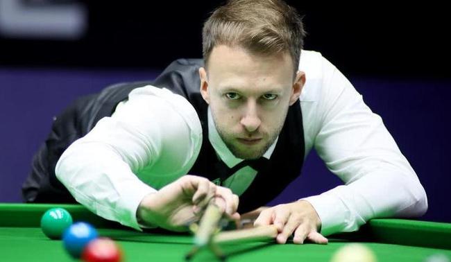 成为了中国 成为了中国