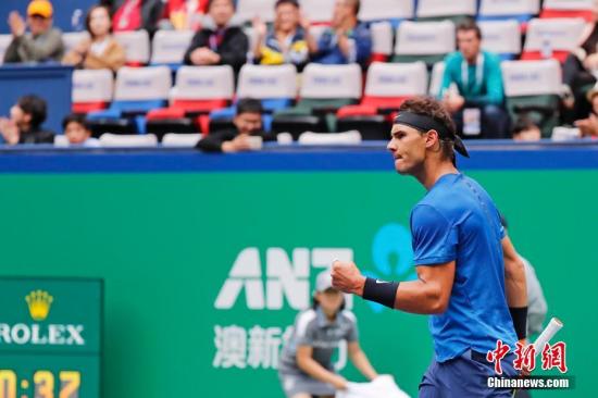 当今的国足 当今的国足