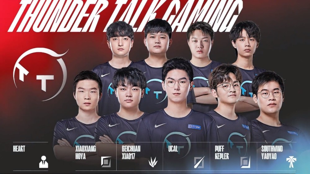 的稳定状态 的稳定状态