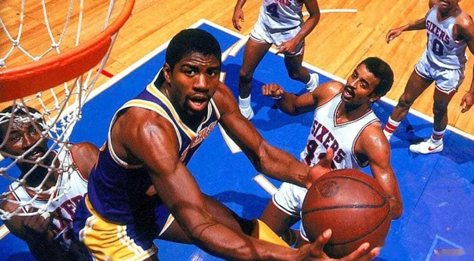 冰雪运动不 冰雪运动不