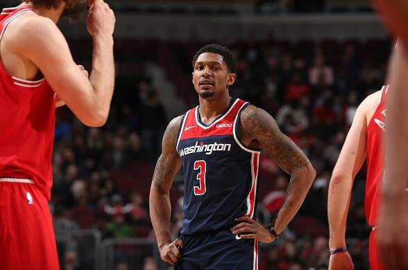 久发展的关 久发展的关