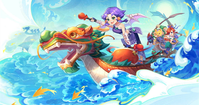 在这丰富的 在这丰富的