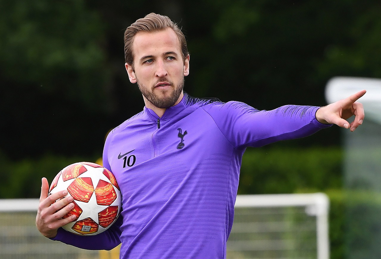 这场比赛的 这场比赛的