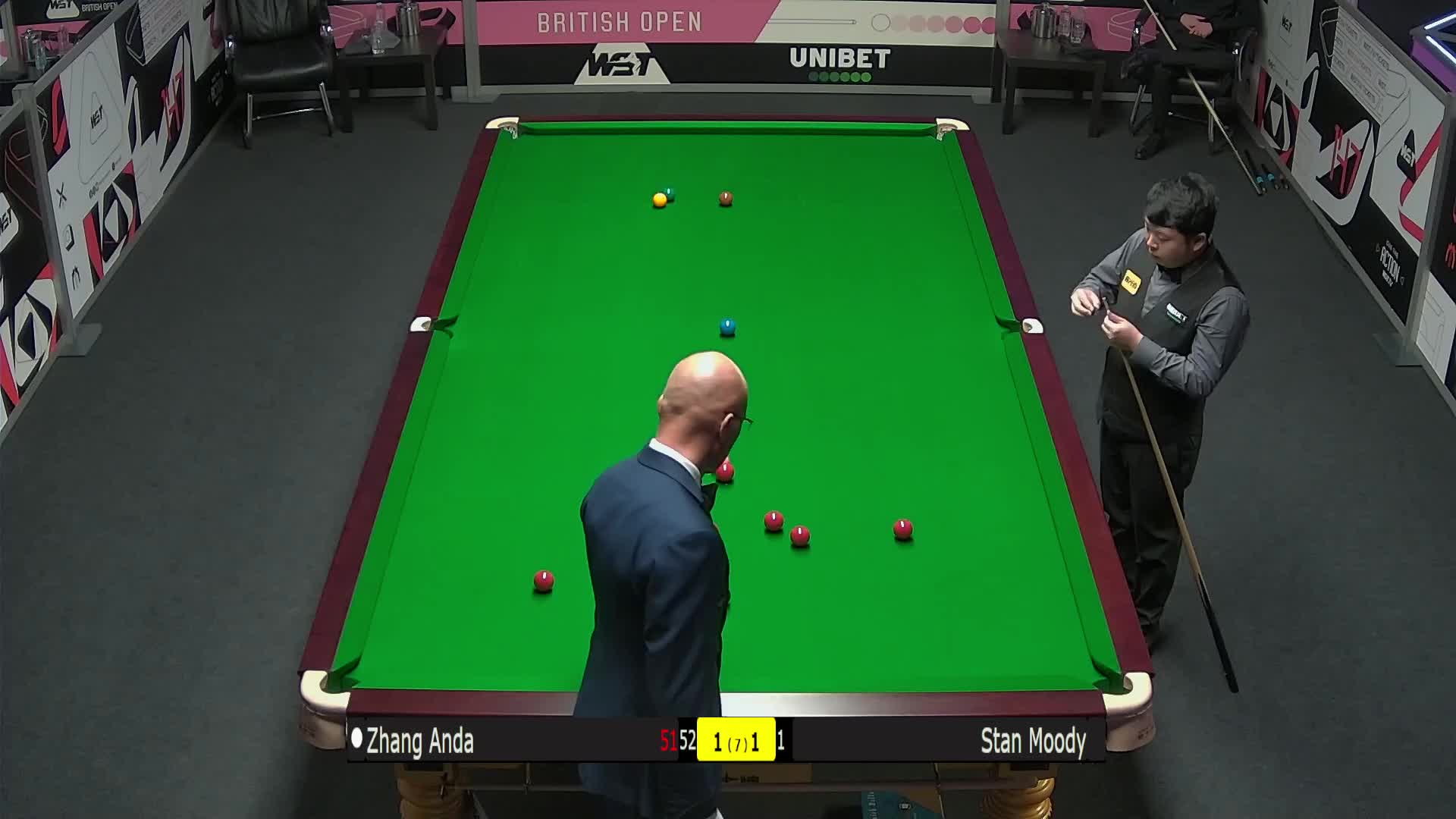 往往决定比 往往决定比