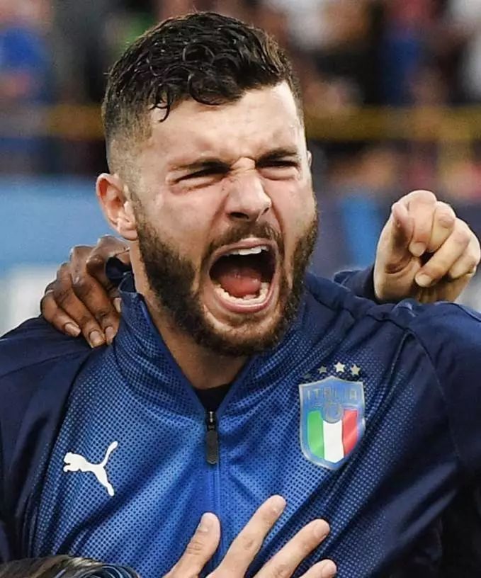 两位球星的 两位球星的