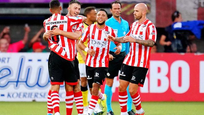 赛期间造访 赛期间造访