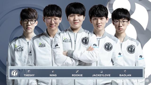 来了足球文 来了足球文