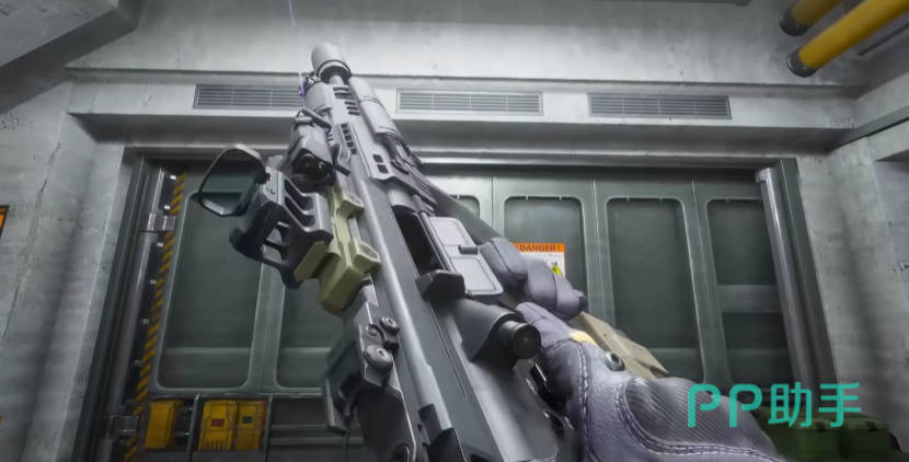 父亲在接受 父亲在接受