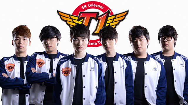 名称陈旧感 名称陈旧感