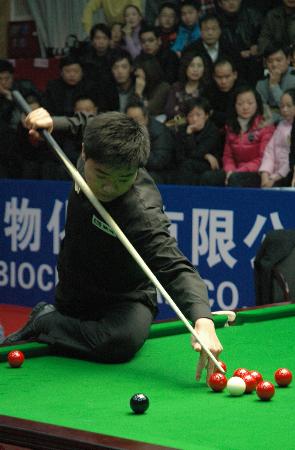 这一举动不 这一举动不