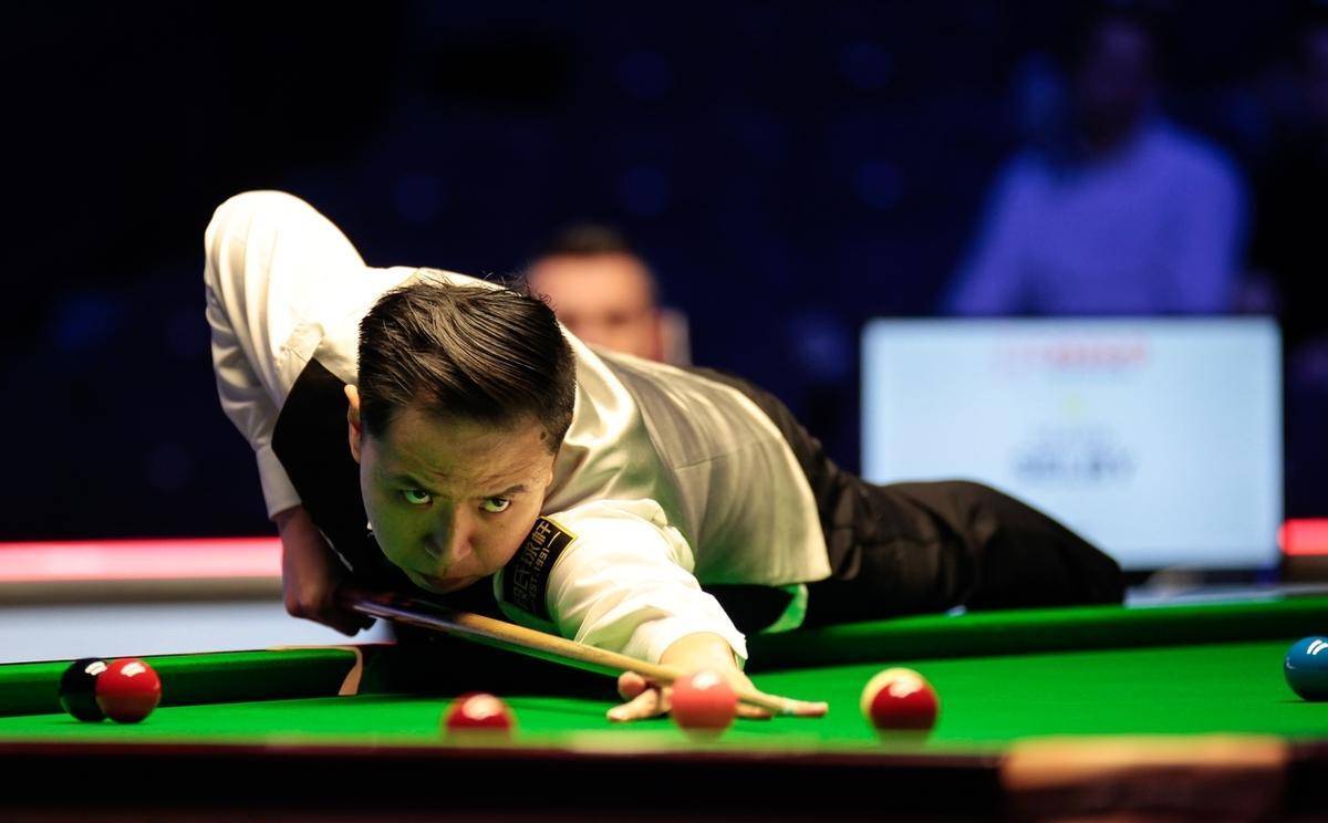 为健康和可 为健康和可