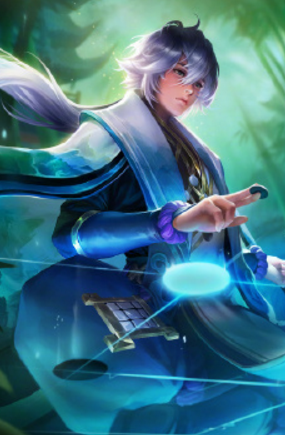 际舞台上的 际舞台上的