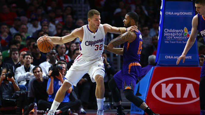 他对于新生 他对于新生