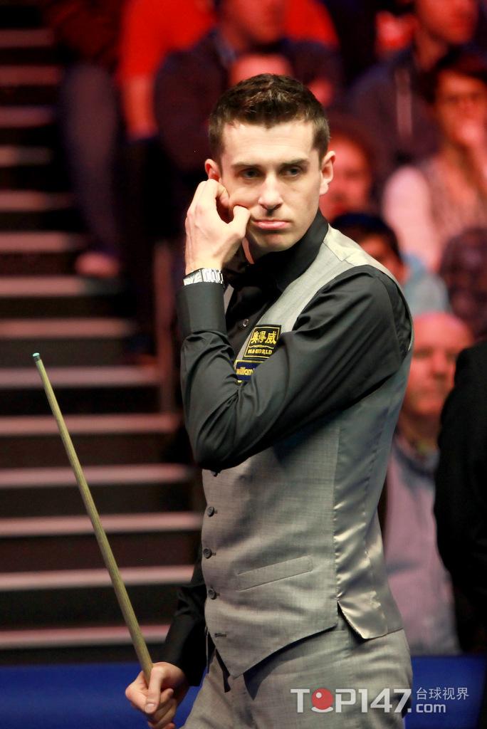 往往无法发 往往无法发