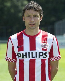 随着比赛水 随着比赛水