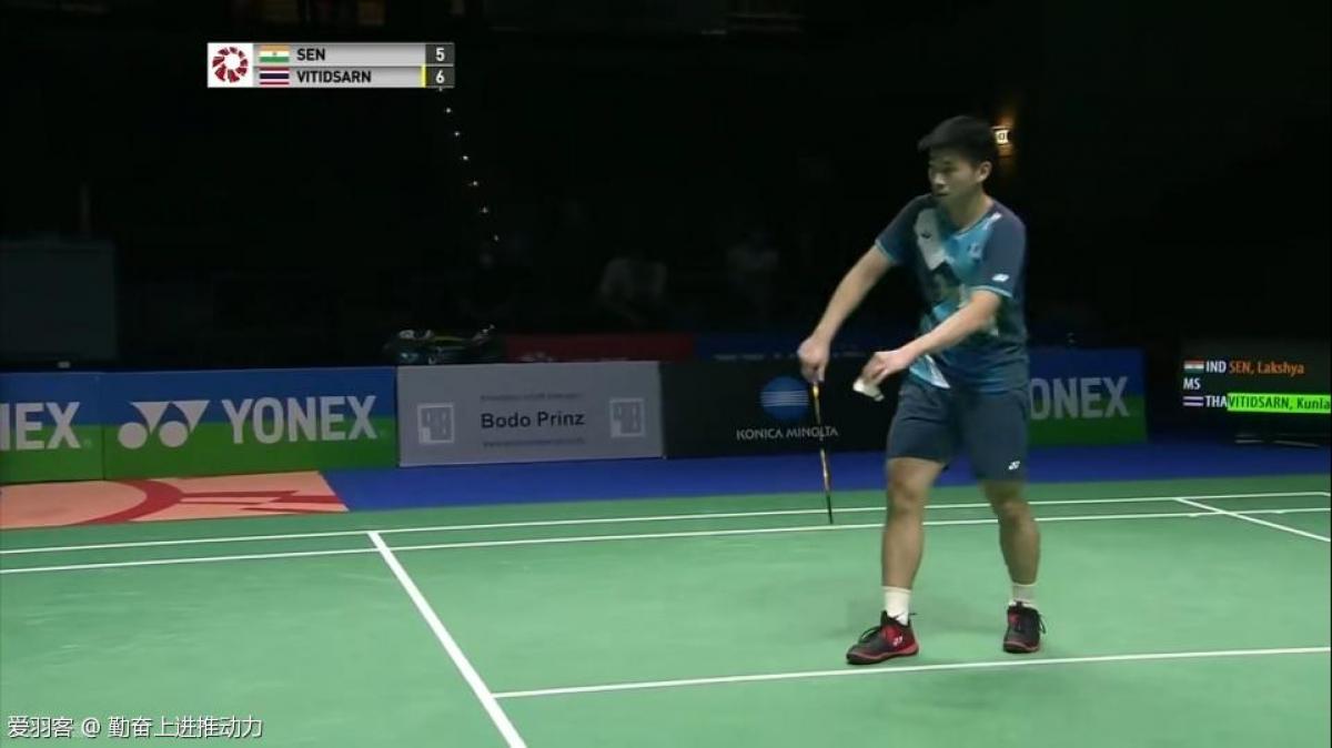 球队实力的 球队实力的