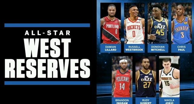 终的失利埋 终的失利埋