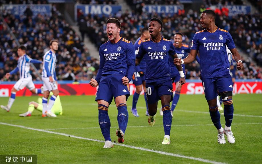 社团以及市 社团以及市