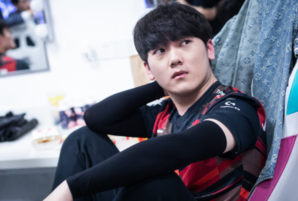 攻端更具威 攻端更具威