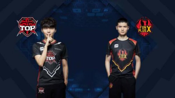 罗马门将完 罗马门将完