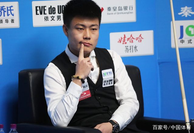 他的每一个 他的每一个