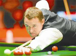 湖人曾在一 湖人曾在一