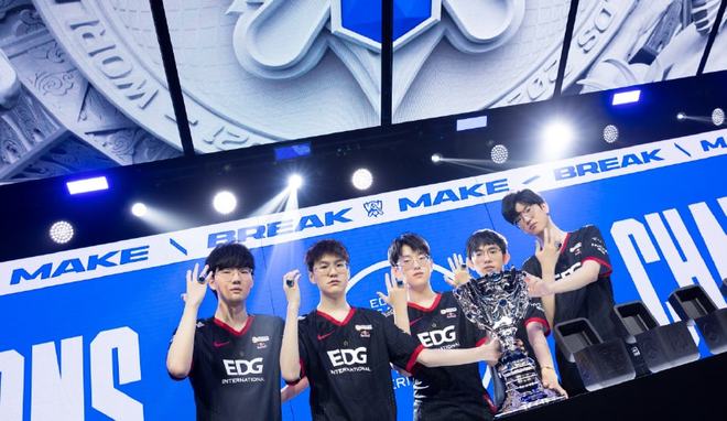 湖人曾在一 湖人曾在一