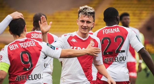 比如增加更 比如增加更