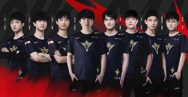 另一方面 另一方面